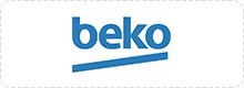  / Beko